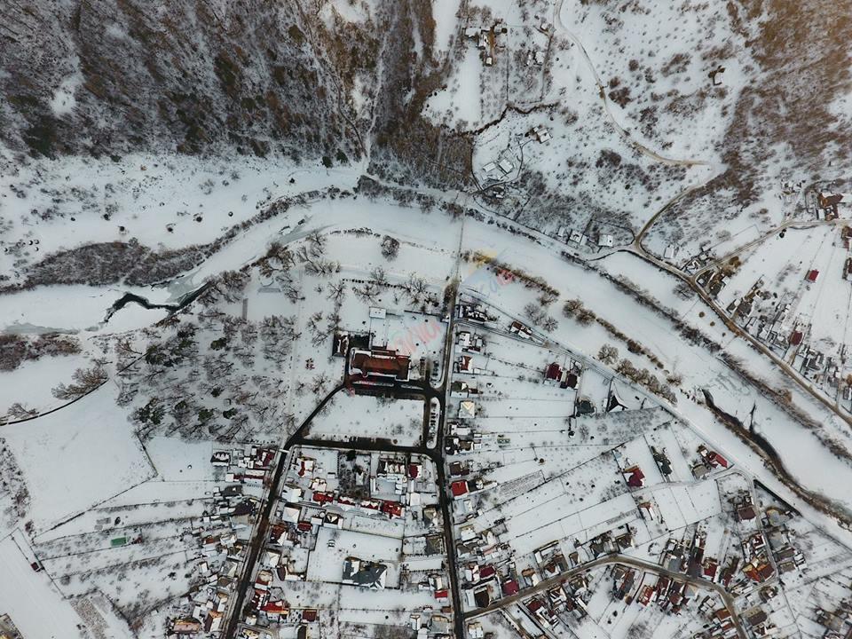 Crăciun 2025 în Maramureș,  Hotel Grădina Morii  Sighetu Marmației