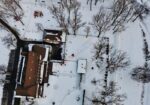 Crăciun 2025 în Maramureș,  Hotel Grădina Morii  Sighetu Marmației