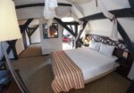 Crăciun 2025 în Maramureș,  Hotel Grădina Morii  Sighetu Marmației