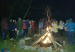 Revelion 2026 Transfăgărășan – Pensiunea Dracula Arefu