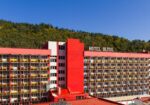 Crăciun 2026 Călimanești – Căciulata