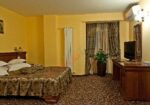 Ofertă Hai la Băi 2026  – Hotel Dorna Vatra Dornei