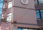 Ofertă Hai la Băi 2026  – Hotel Dorna Vatra Dornei