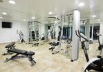 Ofertă Hai la Băi 2026  – Hotel Dorna Vatra Dornei
