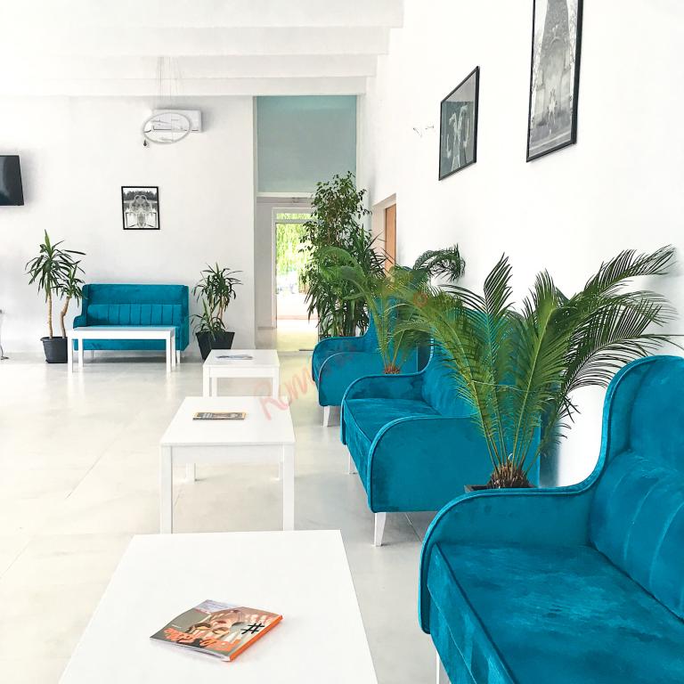 Ofertă Litoral 2026 – Hotel Carmen  Venus