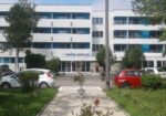 Ofertă Litoral 2026 – Hotel Apollo Mamaia