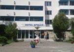 Ofertă Litoral 2026 – Hotel Apollo Mamaia