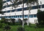 Ofertă Litoral 2026 – Hotel Apollo Mamaia