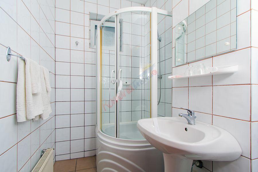 Ofertă Decada Balneară 2026 – Hotel Alice Băile Olănești