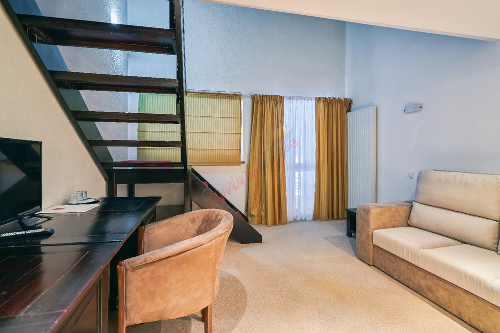 Ofertă Paște 2026 Bucovina – Hotel Sofia Sucevița