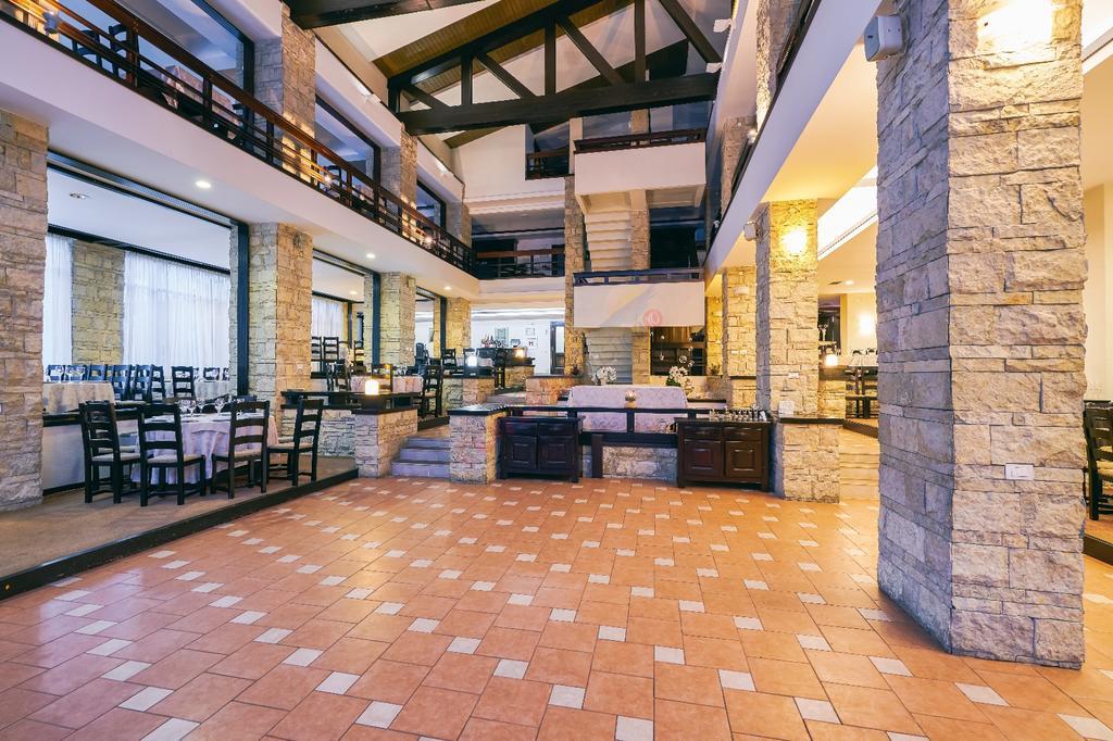 Ofertă Paște 2026 Bucovina – Hotel Sofia Sucevița