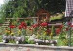 Ofertă Paște 2026 Bucovina – Popasul Domnesc Voroneț