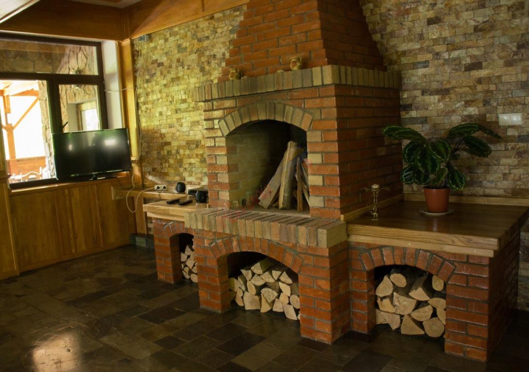 Ofertă Paște 2026 Bucovina – Cabana  Vitoria Lipan – Mălini