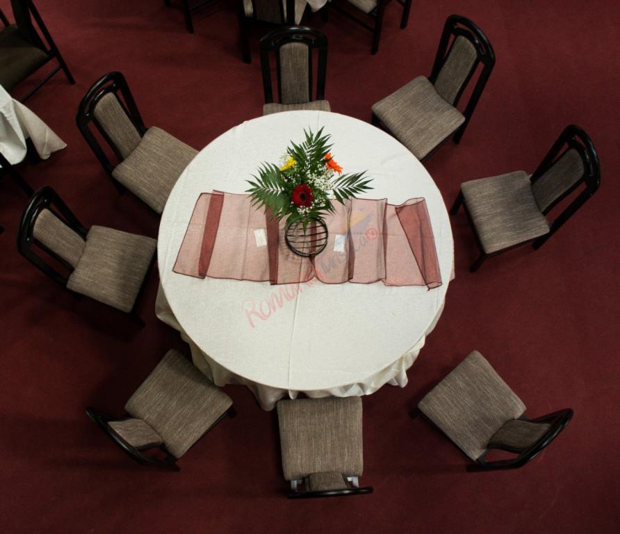 Ofertă Paște 2026 Bucovina – Cabana  Vitoria Lipan – Mălini