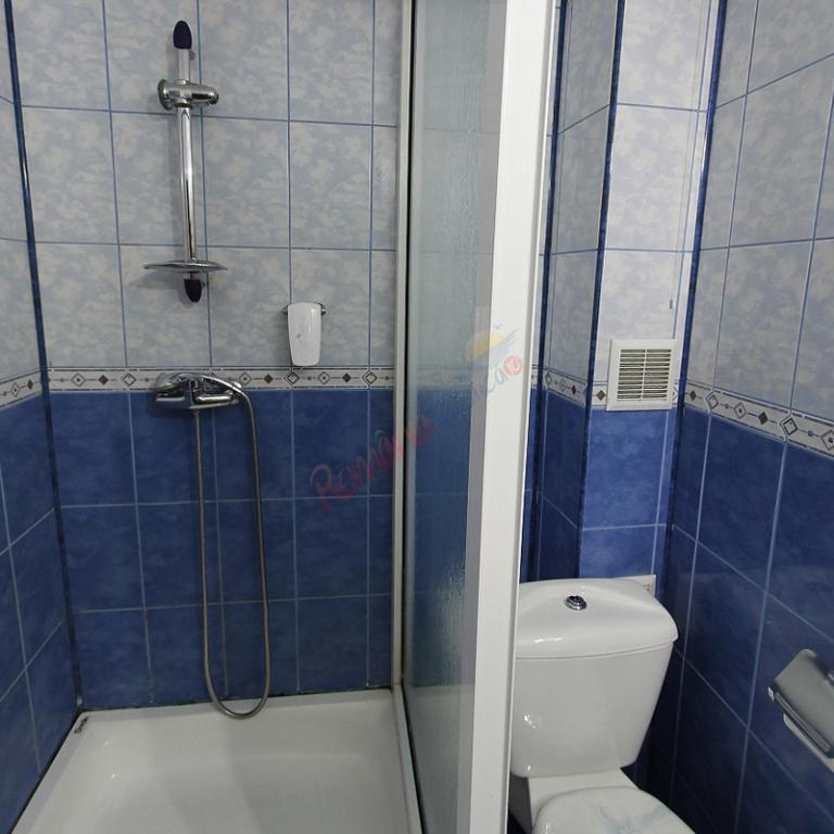 Ofertă Paște 2026 Bucovina – Pensiunea Mario – Ema Cărlibaba