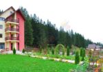 Ofertă de Paște  2026  Bucovina – Pensiunea Sami Voroneț