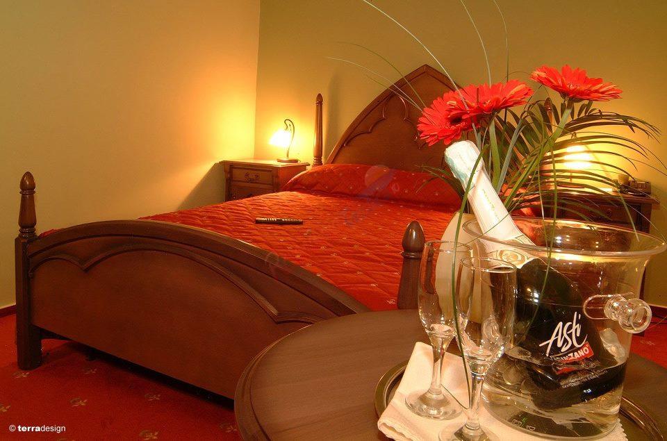 Ofertă de Paște 2026 Bucovina –  Hotel Best Western Gura Humorului