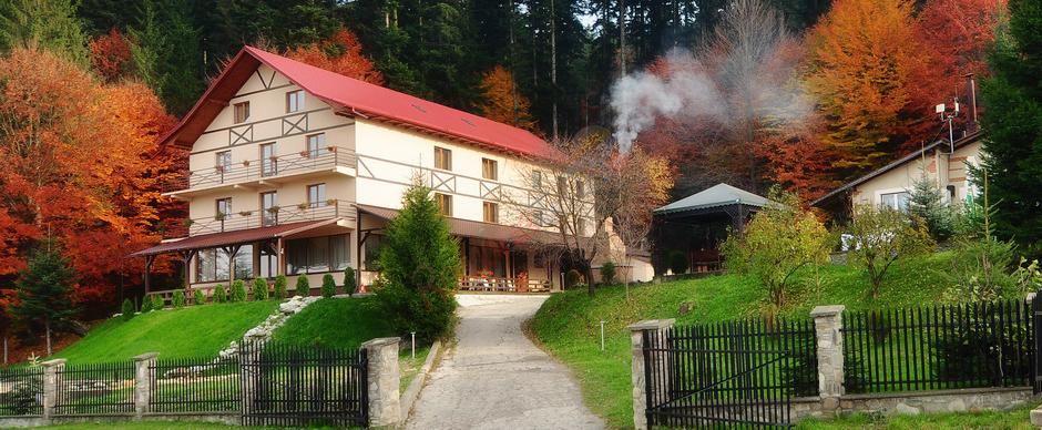 Paște Tradițional în Bucovina,  2026