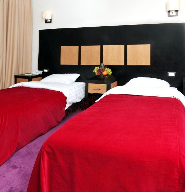 Paște 2026 Bucovina – Hotel Toaca Bellevue –  Gura Humorului