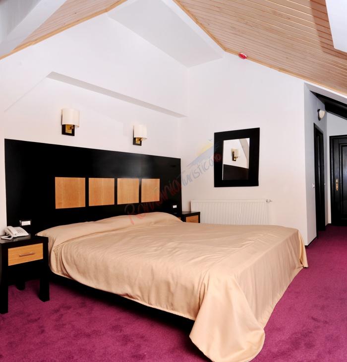 Paște 2026 Bucovina – Hotel Toaca Bellevue –  Gura Humorului
