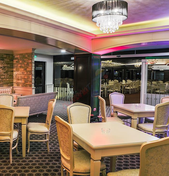 Paște 2026 Bucovina – Hotel Toaca Bellevue –  Gura Humorului