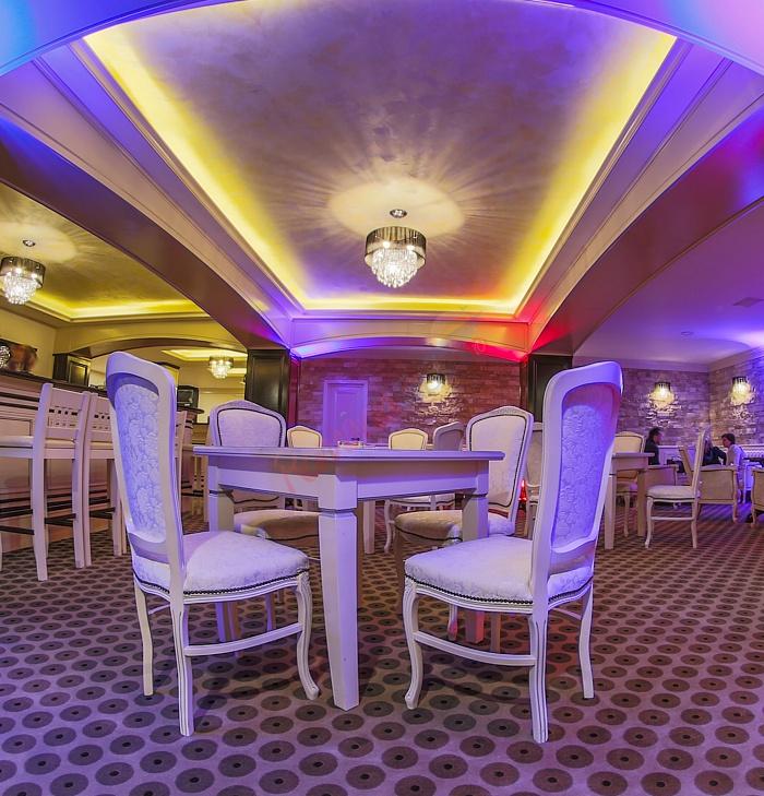 Paște 2026 Bucovina – Hotel Toaca Bellevue –  Gura Humorului