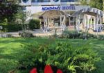 Ofertă Litoral 2026  –  Hotel Academy Venus