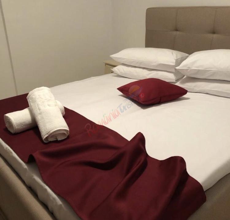 Ofertă Litoral 2026  –  Hotel Academy Venus