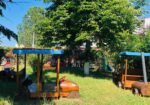 Ofertă Litoral 2026  –  Hotel Academy Venus