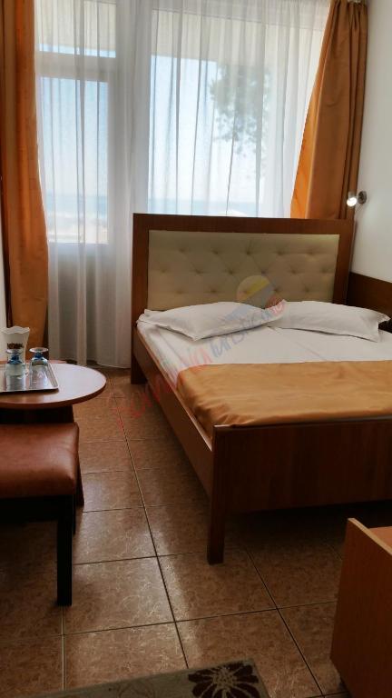 Ofertă Litoral 2026 – Hotel Ovidiu Mamaia