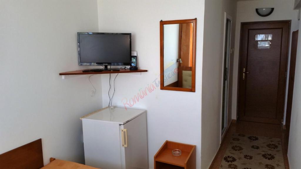 Ofertă Litoral 2026 – Hotel Ovidiu Mamaia