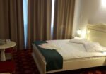 Ofertă Litoral 2026 – Hotel Petrolul Eforie Nord