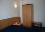 Ofertă Litoral 2026 – Hotel Genius Eforie Sud