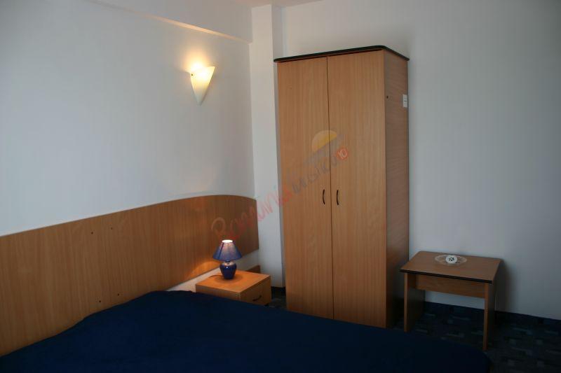 Ofertă Litoral 2026 – Hotel Genius Eforie Sud