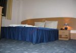 Ofertă Litoral 2026 – Hotel Genius Eforie Sud