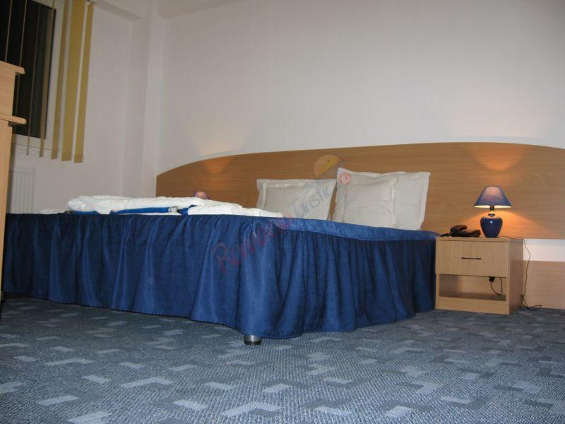 Ofertă Litoral 2026 – Hotel Genius Eforie Sud