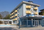 Ofertă Litoral 2026 – Hotel Genius Eforie Sud