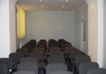 Ofertă Litoral 2026 – Hotel Genius Eforie Sud