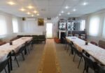 Weekend de Vis în Delta Dunării