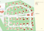 Ofertă Litoral 2026 – Vilele Marina Regia Residence Năvodari