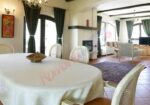 Ofertă Litoral 2026 – Vilele Marina Regia Residence Năvodari