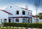Ofertă Litoral 2026 – Vilele Marina Regia Residence Năvodari