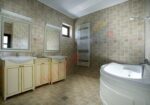 Ofertă Litoral 2026 – Vilele Marina Regia Residence Năvodari