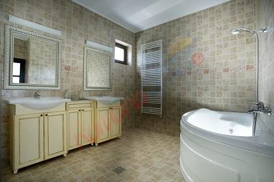 Ofertă Litoral 2026 – Vilele Marina Regia Residence Năvodari