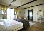Ofertă Litoral 2026 – Vilele Marina Regia Residence Năvodari
