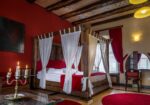 Crăciun 2025 de Poveste la Castelul Daniel
