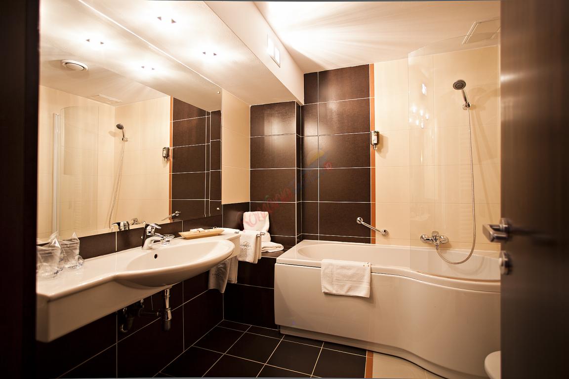 Revelion 2026 la Covasna – Hotel Clermont