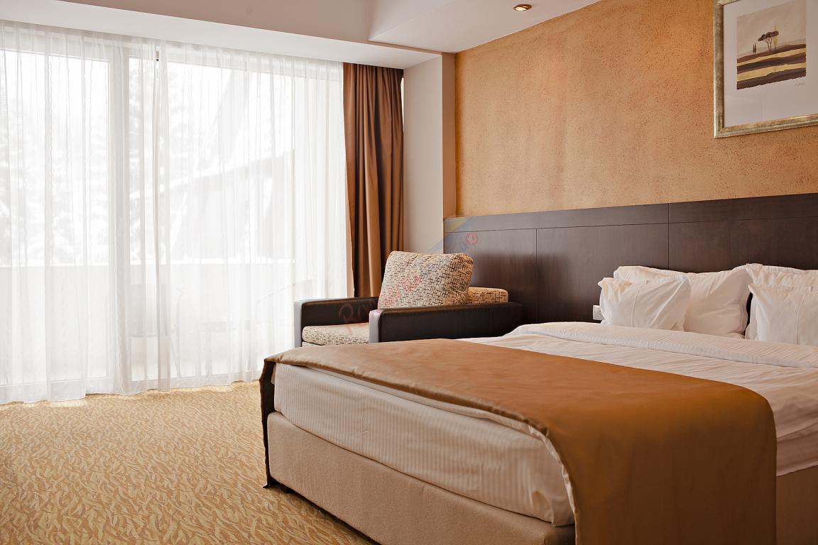 Revelion 2026 la Covasna – Hotel Clermont