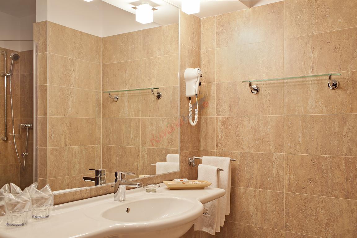 Revelion 2026 la Covasna – Hotel Clermont