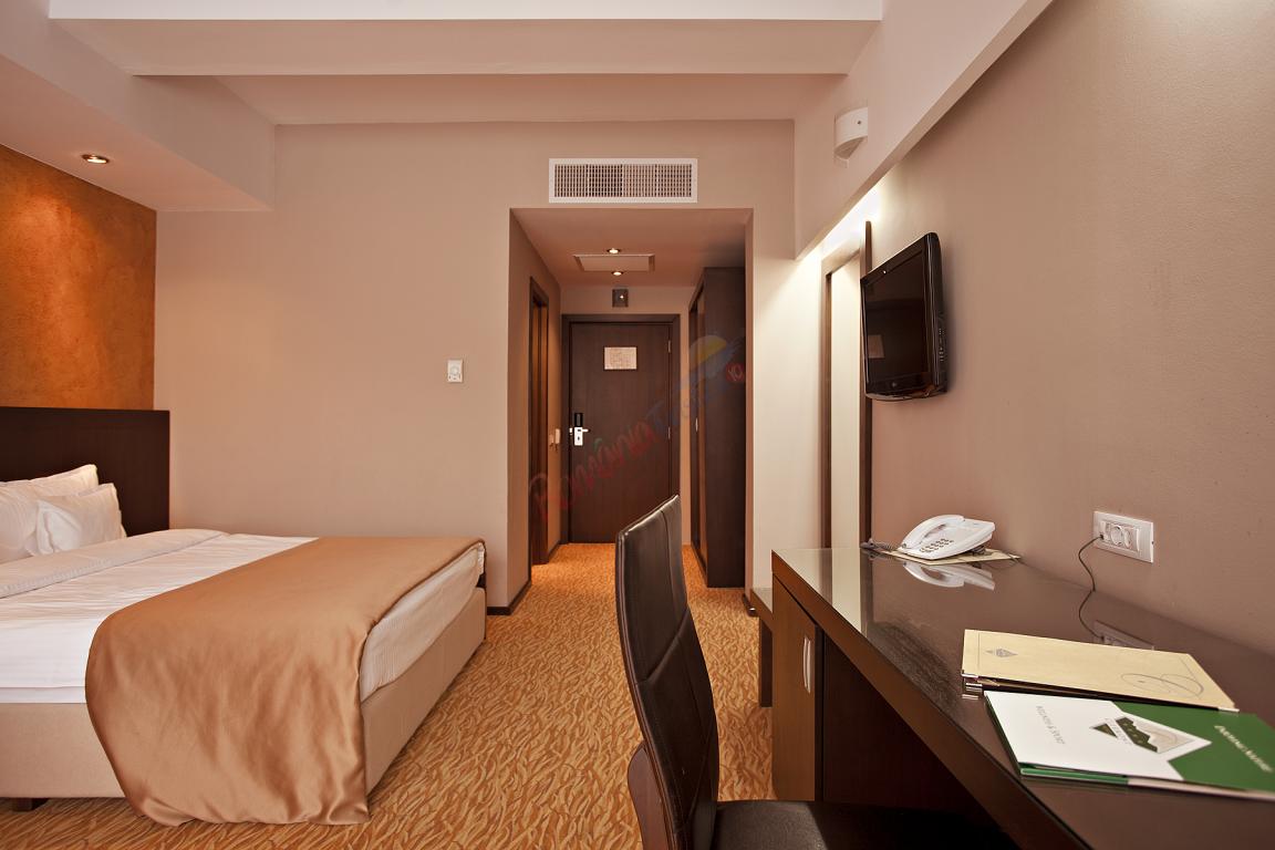 Revelion 2026 la Covasna – Hotel Clermont